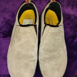 Merrell Shoes For Women